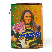 ADIYAL PAPER POMB 1/4 KG